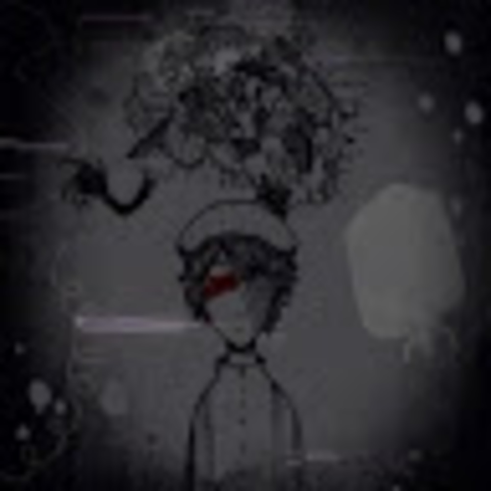 Meet your Posher, Asia